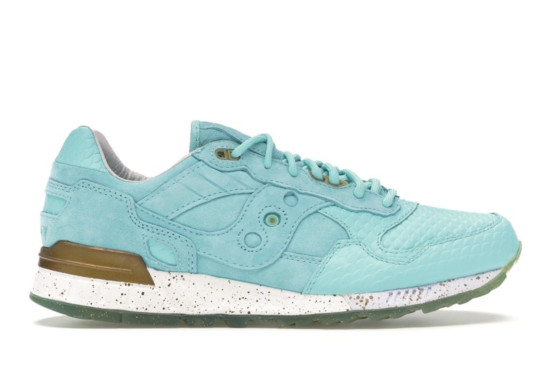 Epitome saucony sales shadow 5000