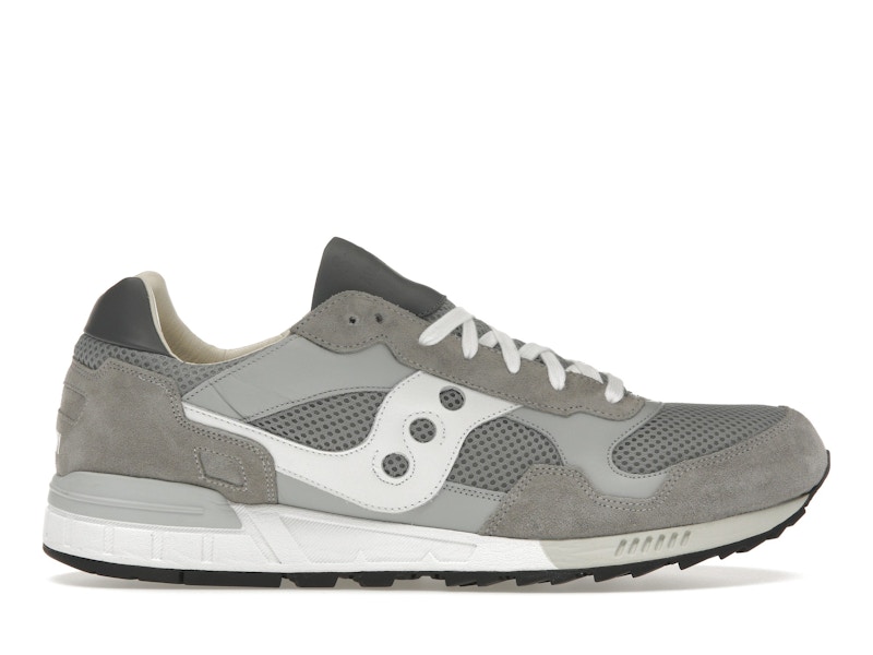 Saucony 5000 uomo new arrivals