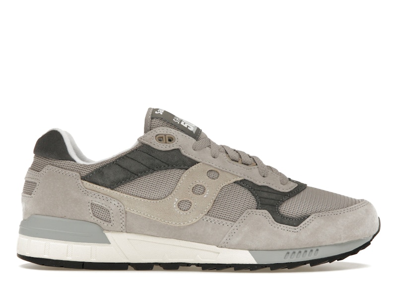 Saucony arena top