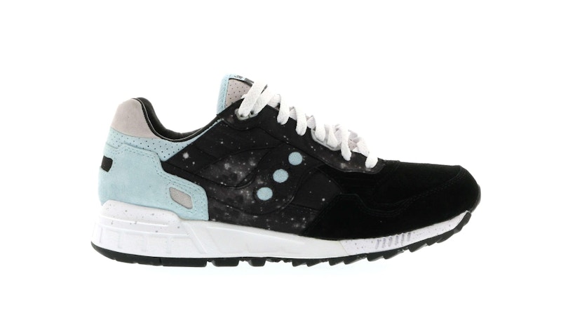 Saucony shadow shop quiet life