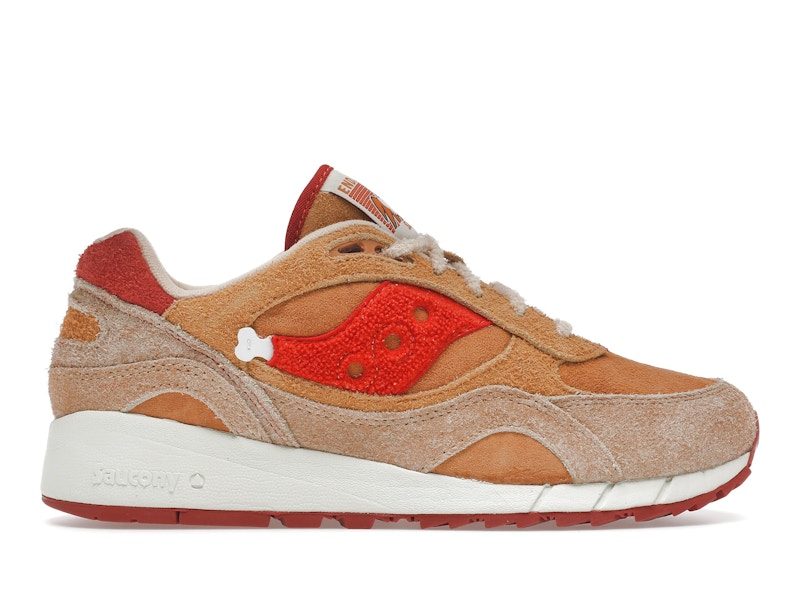Saucony grid 6000 price online