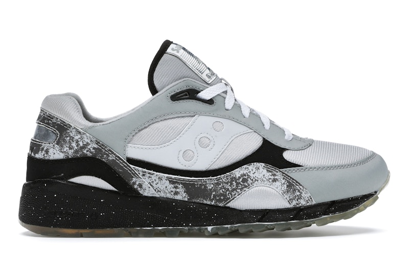 Saucony shadow 2024 6000 uomo 2017
