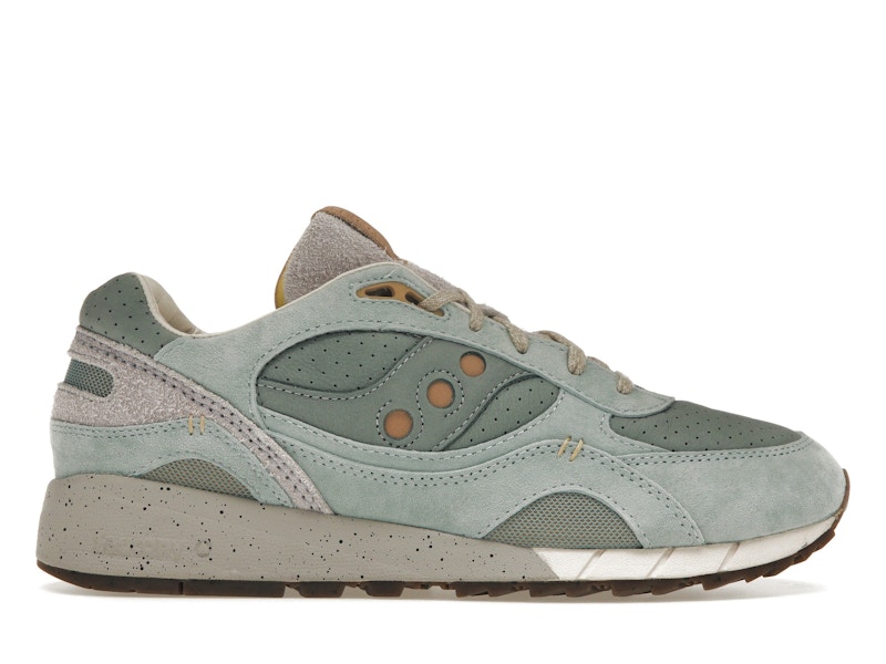 Saucony shadow 7000 new arrivals mens for sale
