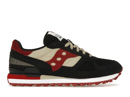 Saucony Shadow Bait Cruel World Men's 70138-1 US