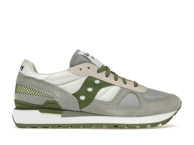 Saucony shadow mens for hot sale sale