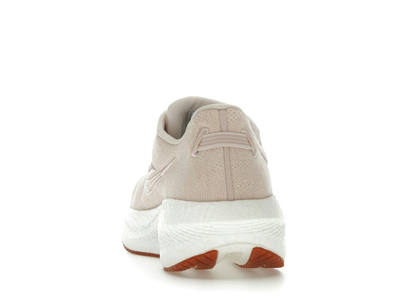 Saucony Triumph RFG Lotus (Women's) - 360° view 27