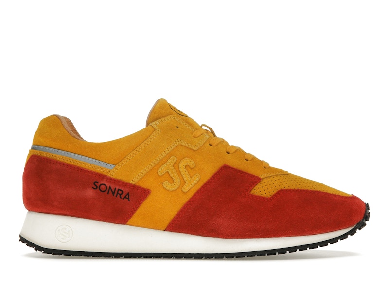 Sonra Proto Hanon Wildcats Men s SONRAWC GB