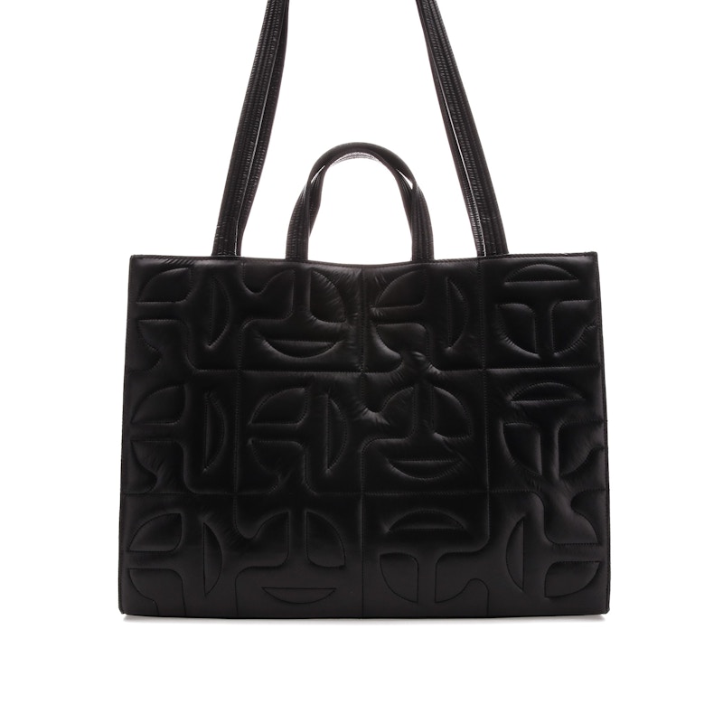 Nylon 2024 shopper tote