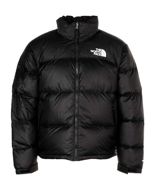 The North Face 1996 Retro Nuptse 700 Fill Packable Jacket, 40% OFF