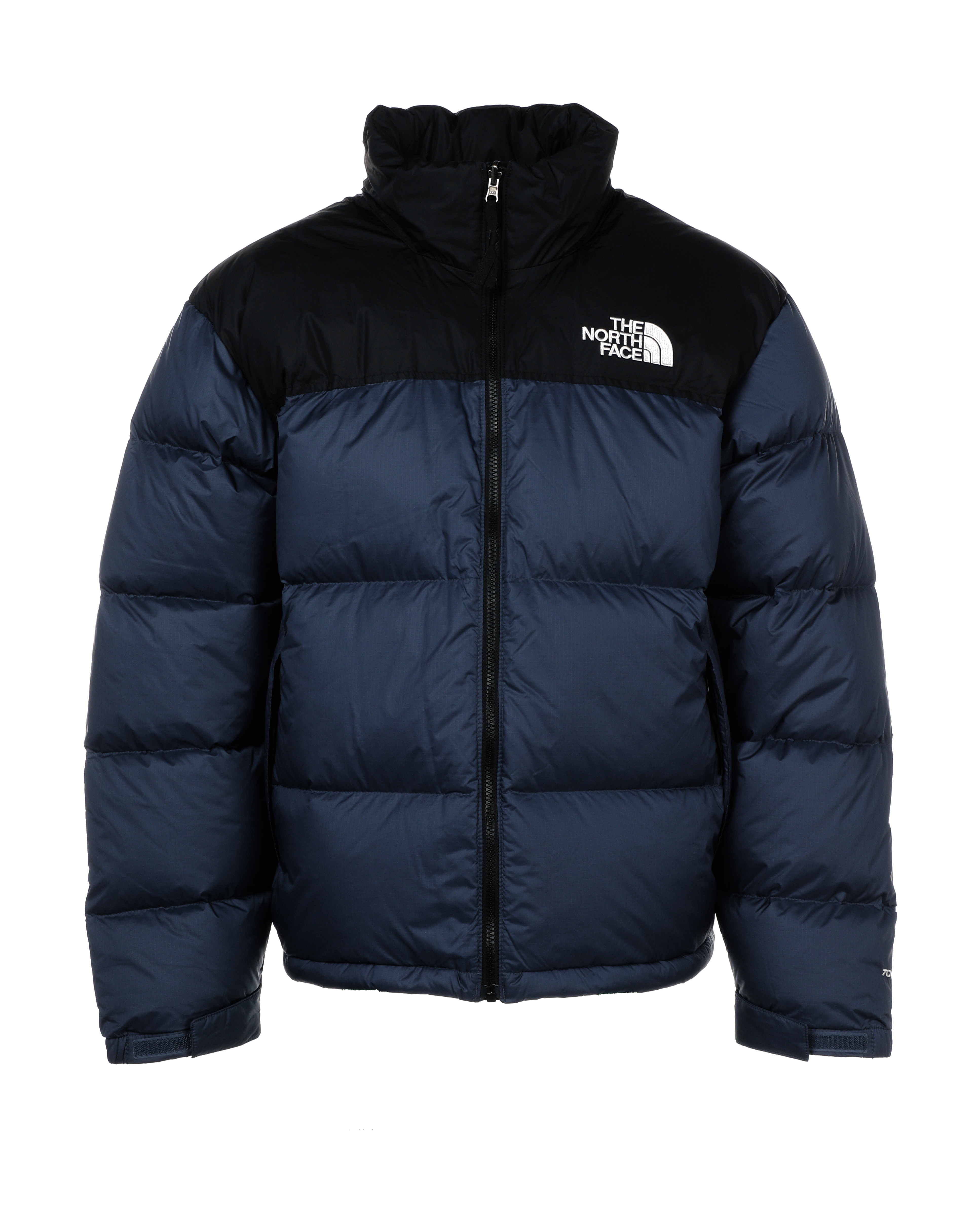 The North Face 1996 Retro Nuptse 700 Fill Packable Jacket Shady 