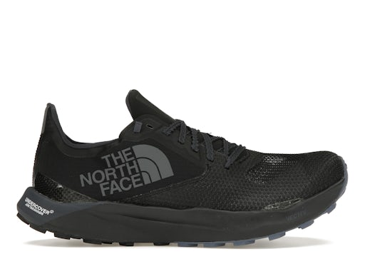 The North Face SOUKUU NU-16 VECTIV Sky Undercover Black 0