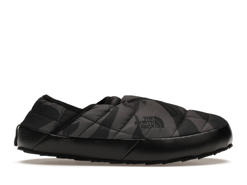 Puma kaws cheap