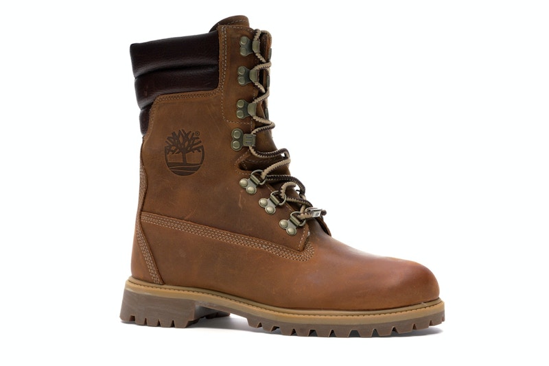 Timberland 40 Clearance