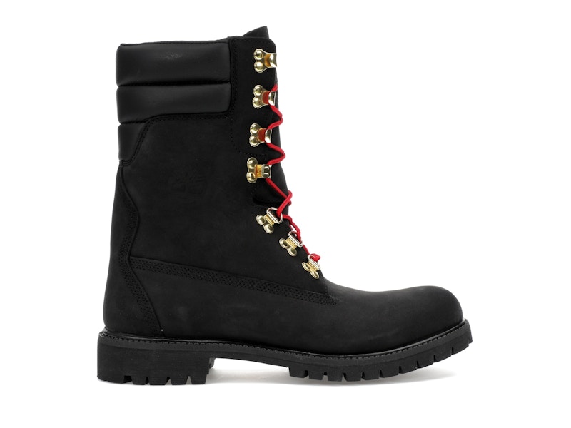 Timberland 40 below 2018 sale