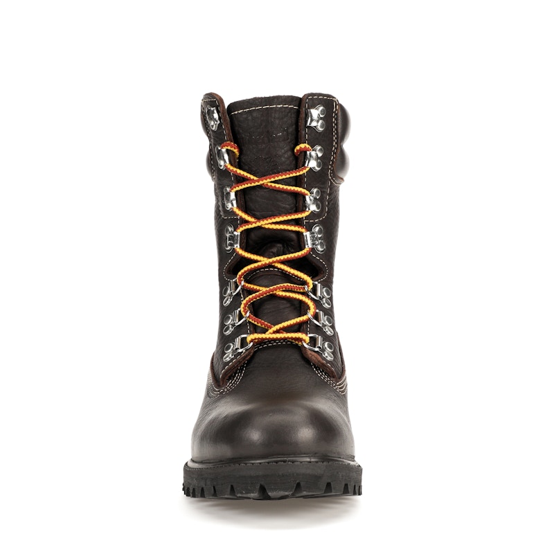 Timberland 40 Below Super Boot
