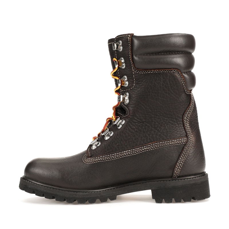 Timberland 40 Below Super Boot