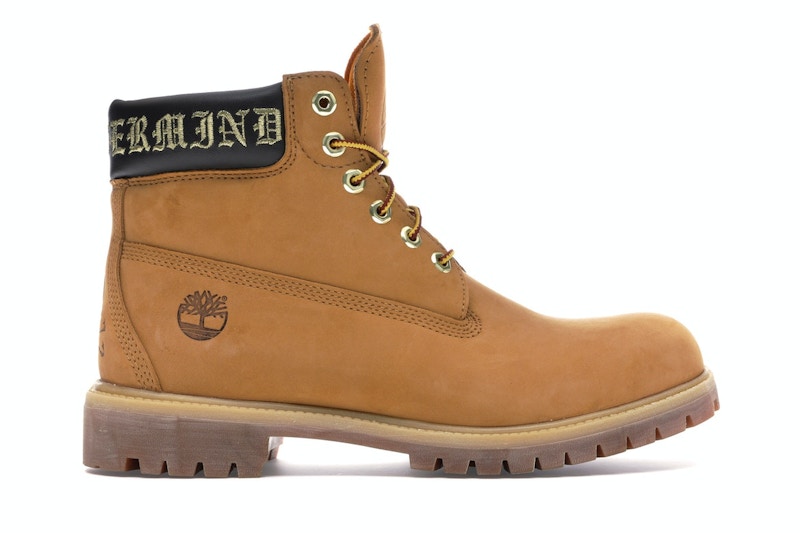 Shoes timberland outlet 2018