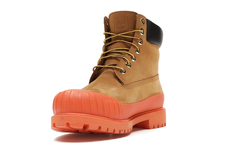 timberland fille 32 timberland fille 32