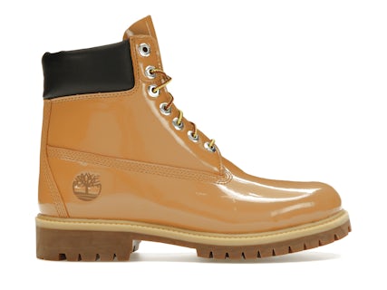 Timberland 6