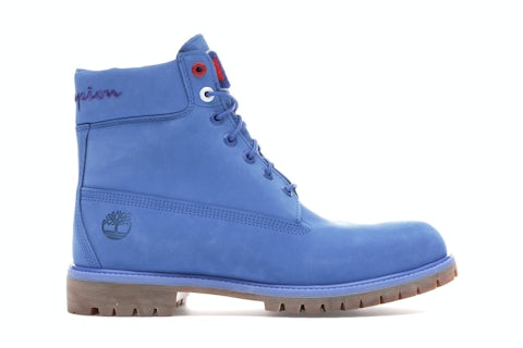 Timberland Premium Timberland Damenschuhe Timberland Frauen Schuhe Timberland 6