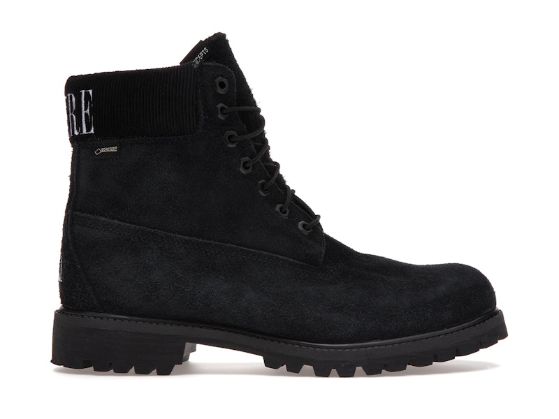 Jordan timberland boots outlet