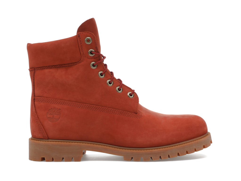 Timberland 6