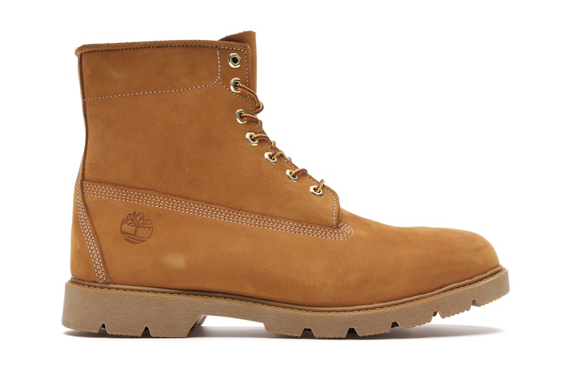 Timberland 6