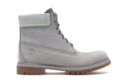Timberland 6