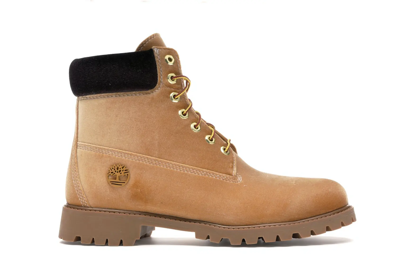 Timberland 6