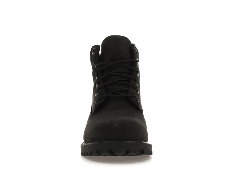 Timberland 6" Premium Boot
