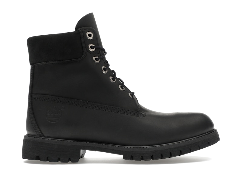 Timberland x off white stockx top