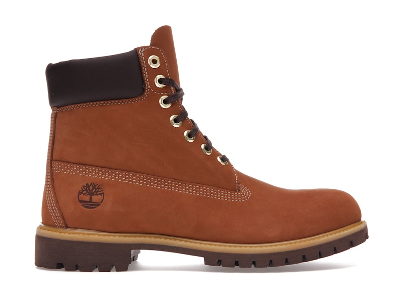 Timberland waterproof store
