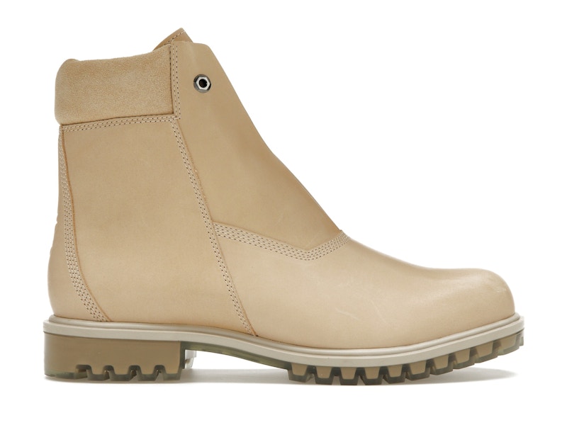 Timberland city 6 inch zip boot shop