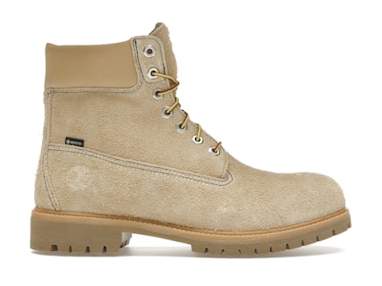 Gore Tex Botas Trekking Timberland Hombre Jjjjound Botas