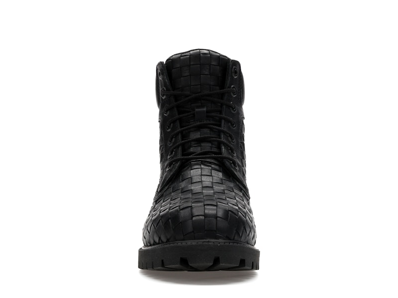 Timberland 6" Premium Boot