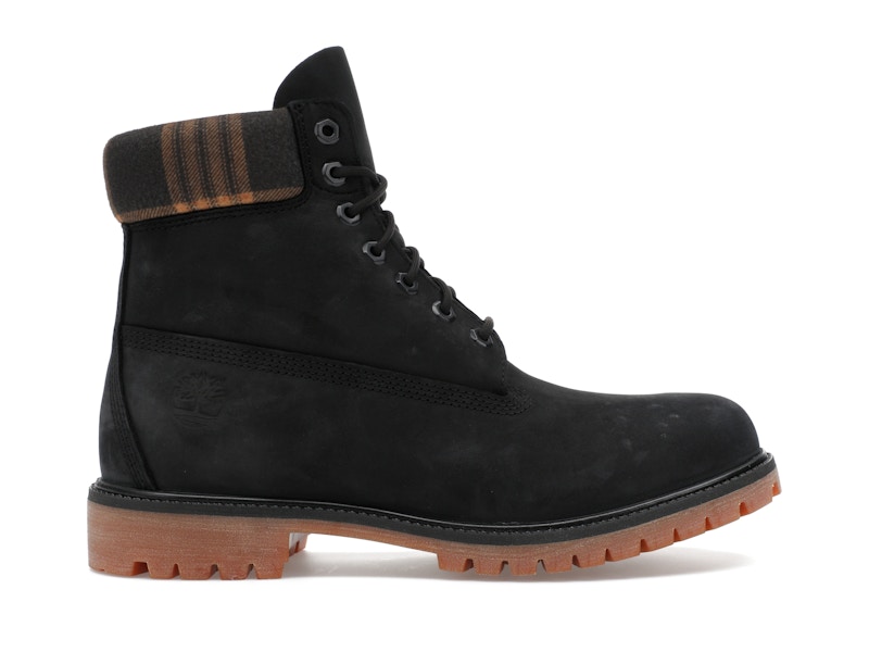 Timberland 6