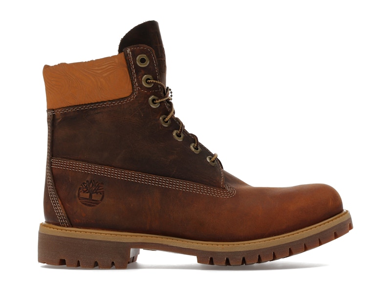 travis scott timberlands