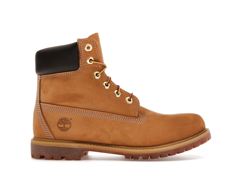 Timberland 6 waterproof store