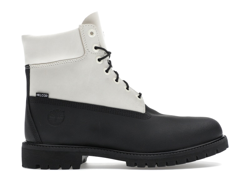 Botas Timberland Hombre Negras Botas Negras Botas Timberland