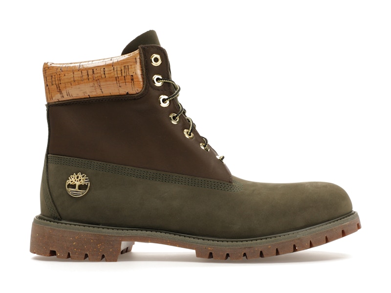Timberland special sale