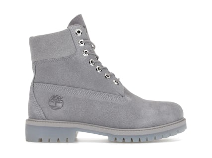 Timberland 6