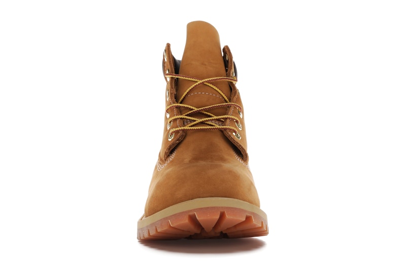 Timberland 6" Boot