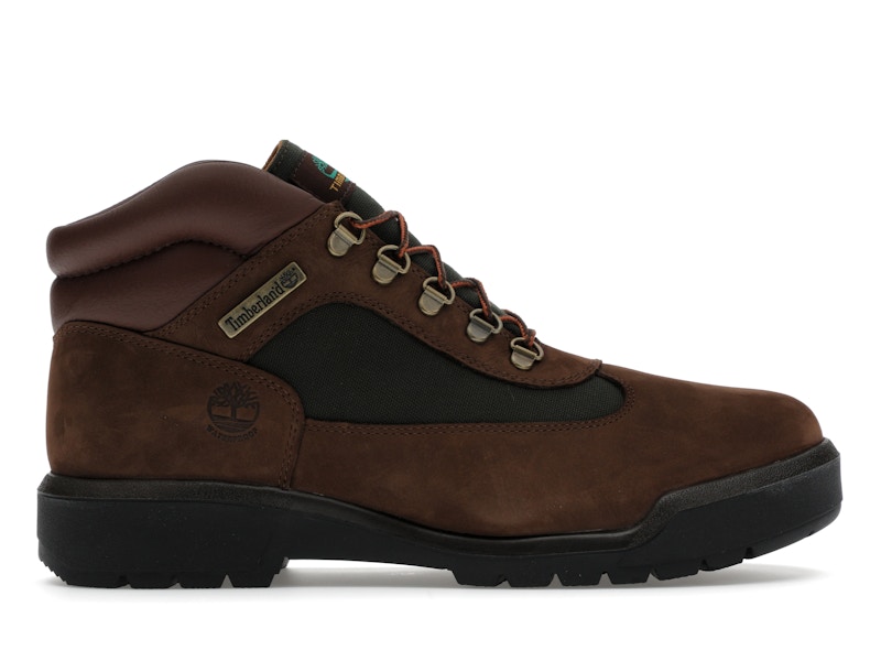 Beef and broccoli timberland field boot shop