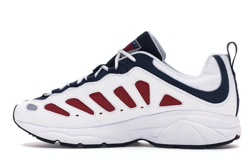 Tommy hilfiger hyperbole clearance
