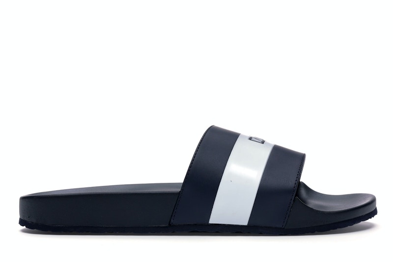 Kith tommy slides hotsell