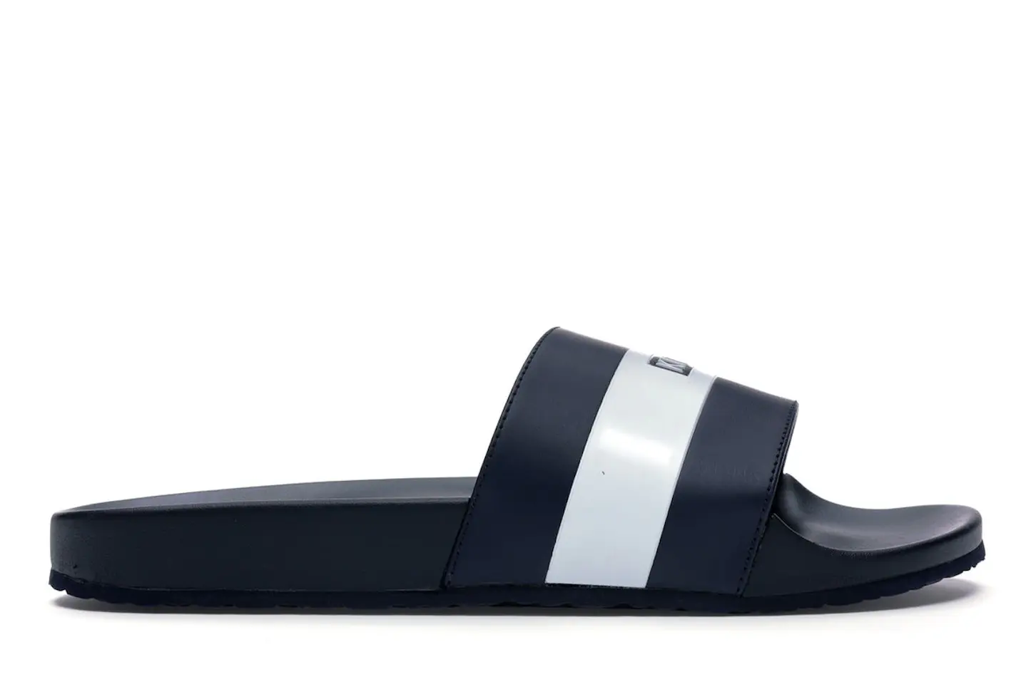 Tommy Hilfiger Laurel Kith Slides Men's - Sneakers - US