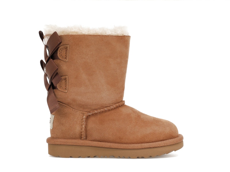 Bailey bow 2 uggs new arrivals