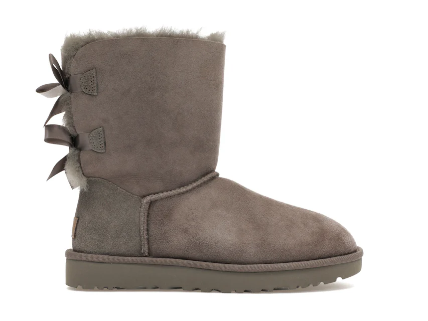 https://images.stockx.com/360/UGG-Bailey-Bow-II-Boot-Grey-W/Images/UGG-Bailey-Bow-II-Boot-Grey-W/Lv2/img01.jpg?fm=webp&auto=compress&w=480&dpr=2&updated_at=1695655534&h=320&q=60