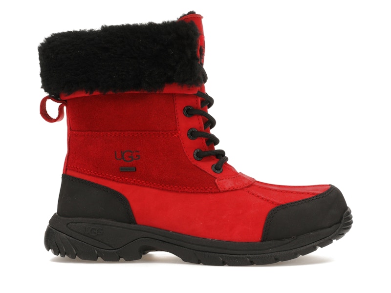 Cheap ugg best sale boots for men