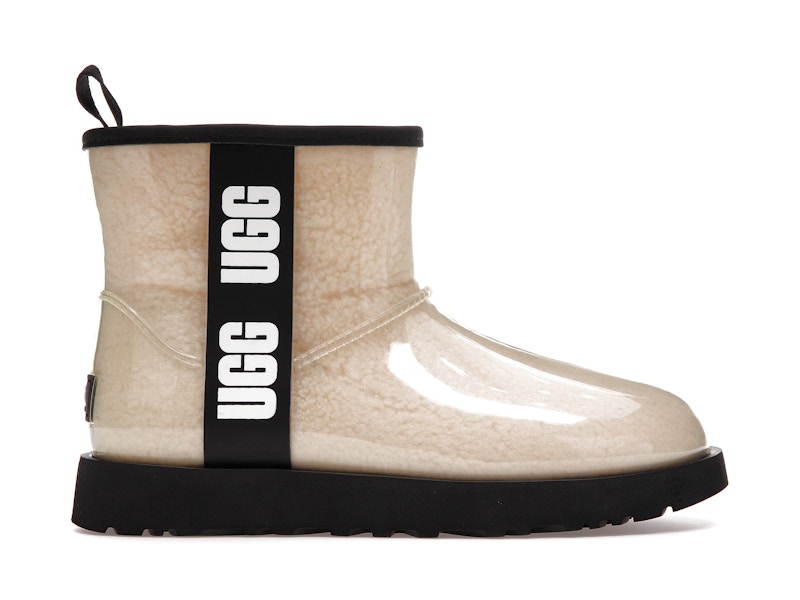 Ugg wellingtons boots on sale
